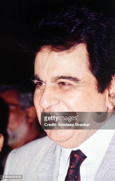 682 Dilip Kumar Photos and Premium High Res Pictures - Getty Images