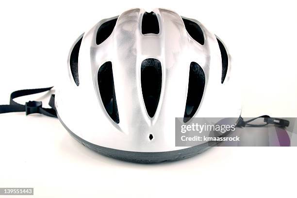 bicycle helmet - cycling helmet 個照片及圖片檔