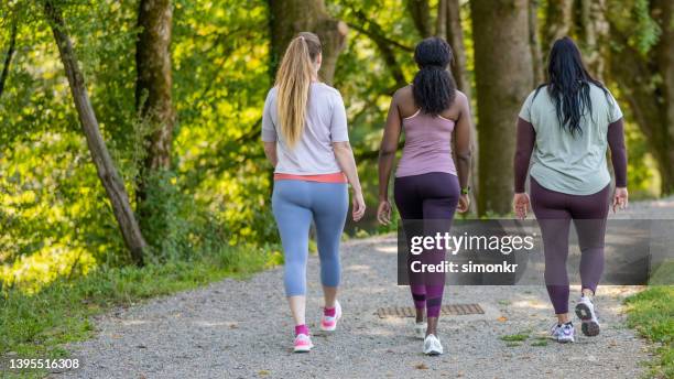 Walk in the Park Track Pants in Black Walk in the Park Track Pants in Black