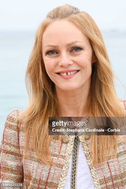 9,774 Vanessa Paradis Photos and Premium High Res Pictures - Getty Images