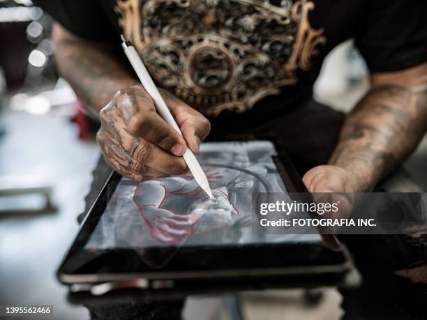 922 Tattoo Sleeve Design Photos and Premium High Res Pictures - Getty Images 922 Tattoo Sleeve Design Photos and Premium High Res Pictures - Getty Images