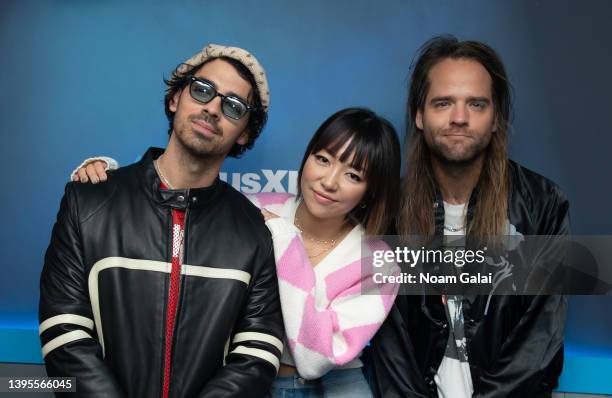 2,635 Jack Lawless Photos and Premium High Res Pictures - Getty Images