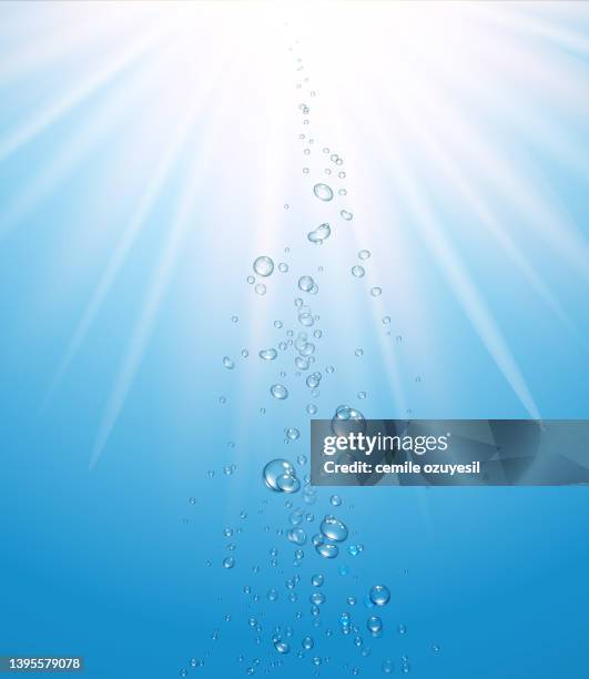 947点の水中 泡イラスト素材 Getty Images 947点の水中 泡イラスト素材 Getty Images