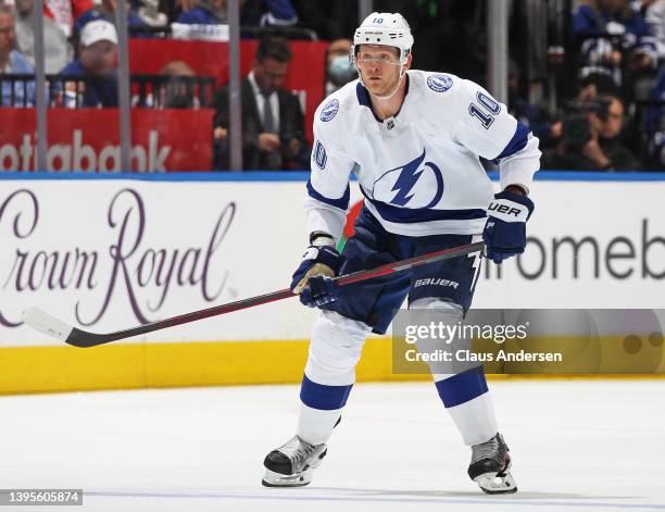 Corey Perry Rookie Corey Perry Photos Photos and Premium High Res Pictures - Getty Images