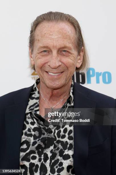 Paul Rassi Paul Raci Photos and Premium High Res Pictures - Getty Images