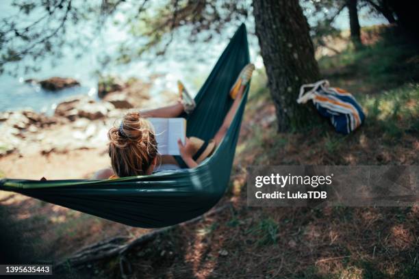getting replenished - vacations stock pictures, royalty-free photos & images