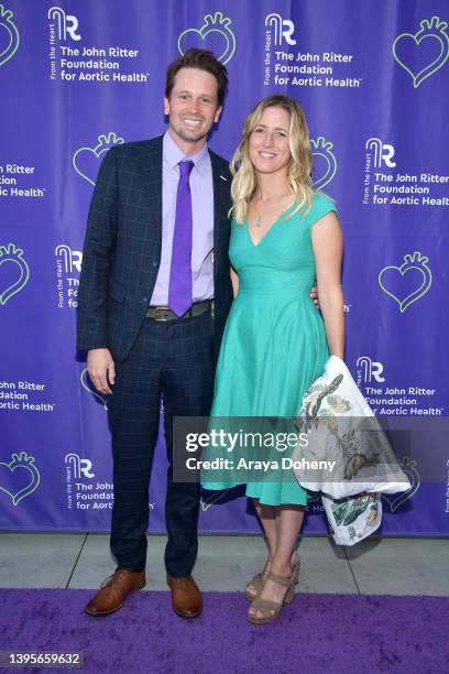 Lelia Ritter 23 Lelia Parma Stock Photos, High-Res Pictures, and Images - Getty Images