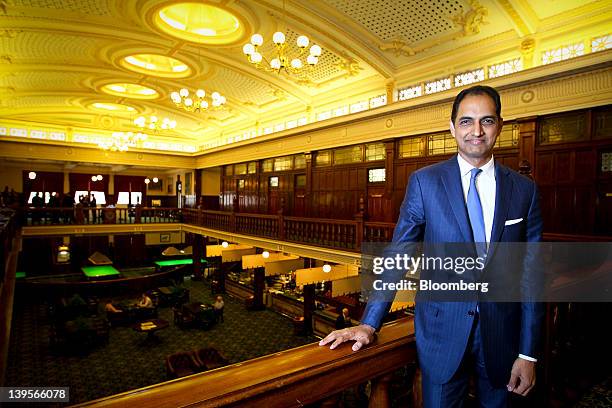 Sanjay Reddy Sanjay Reddy Photos and Premium High Res Pictures - Getty Images