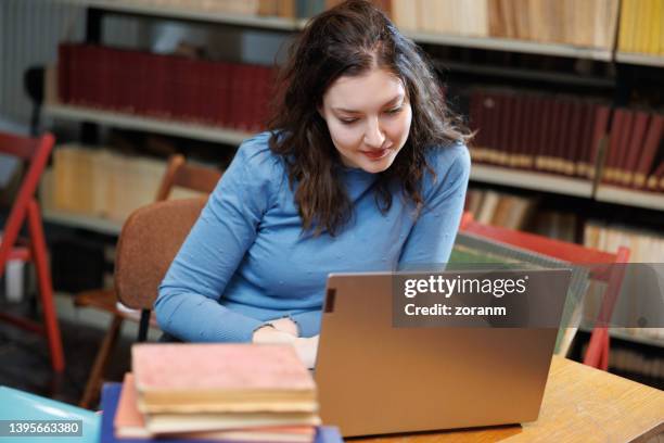 Posta Grad 66 Post Grad Stock Photos, High-Res Pictures, and Images - Getty Images