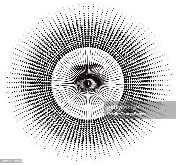 Optical Scanner Photos and Premium High Res Pictures - Getty Images