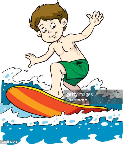 717 Cartoon Surfboard Photos and Premium High Res Pictures - Getty Images 717 Cartoon Surfboard Photos and Premium High Res Pictures - Getty Images