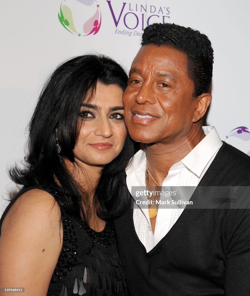 Pre-Oscar Flamenco Night Hosted By Eva Longoria Benefiting Linda's Voice - Arrivals