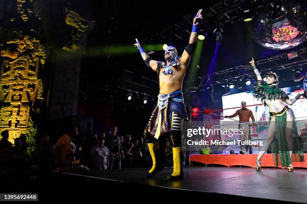 21 Rey Horus Stock Photos, HighRes Pictures, and Images Getty Images