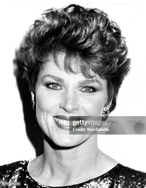 actress mariette hartley - Ilustrasi 2