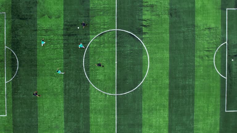 12,852 Football Pitch Videos and HD Footage - Getty Images 12,852 Football Pitch Videos and HD Footage - Getty Images