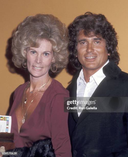 Lynn Noe Photos and Premium High Res Pictures Getty Images