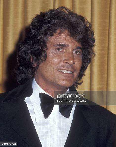 Hollywood Radio and Television Society's 16th Annual International Broadcasting Awards Hollywood Radio and Television Society's 16th Annual International Broadcasting Awards