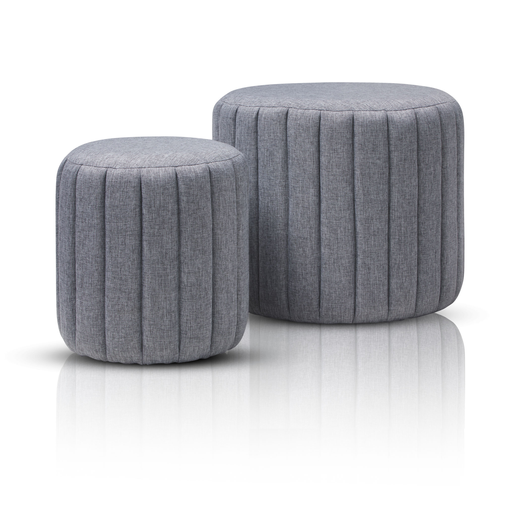 luxury home accessories