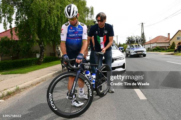 Davide Bramati Photos and Premium High Res Pictures Getty Images