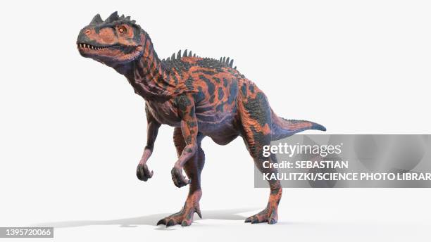 157点のアロサウルスイラスト素材 Getty Images 157点のアロサウルスイラスト素材 Getty Images