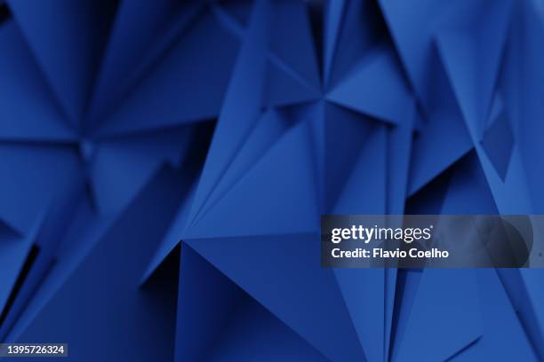 blue abstract background - dark blue stock pictures, royalty-free photos & images