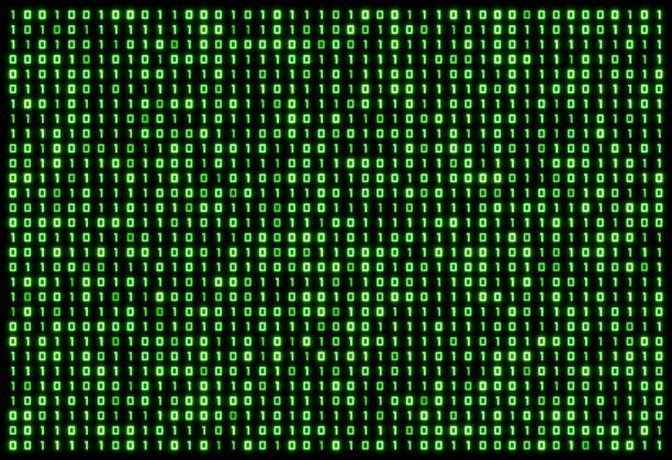 Code Screeb 20,258 Code Screen Stock Photos, High-Res Pictures, and Images - Getty ...
