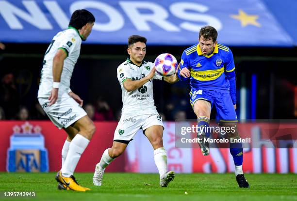 119 Esteban Rolon Stock Photos, High-Res Pictures, and Images - Getty ...