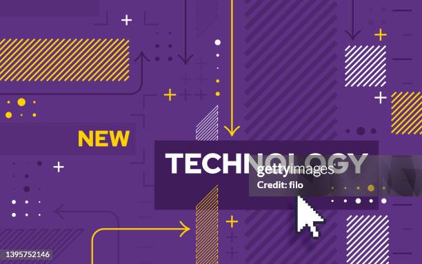 Web Design Background Photos and Premium High Res Pictures - Getty Images
