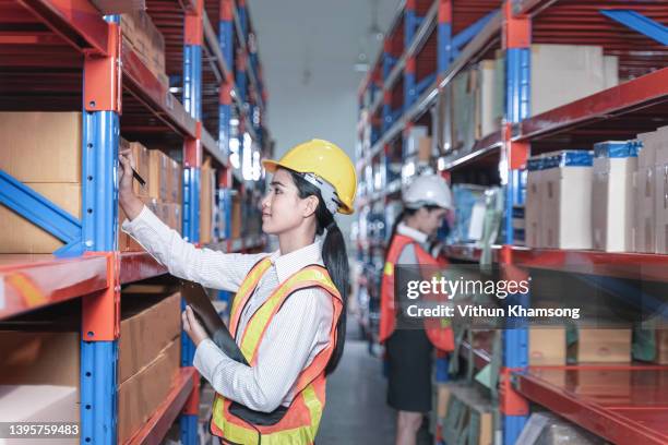 Loading Labour 413 Loading Labour Stock Photos, High-Res Pictures, and Images - Getty ...