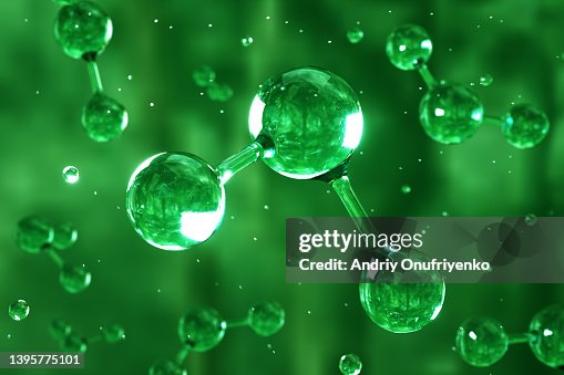 Hydrogen atom Hydrogen atom