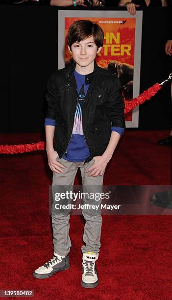 Mason Cook Pool Regal Cinemas Mason Photos and Premium High Res Pictures - Getty Images