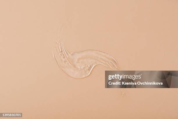 Slug Skin Photos and Premium High Res Pictures - Getty Images