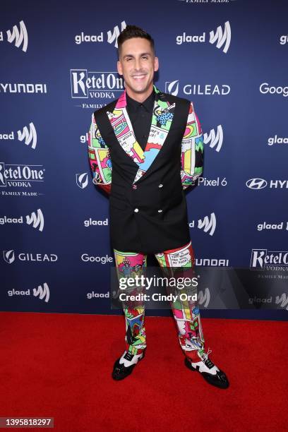 Coby Rigsby Cody Rigsby Photos and Premium High Res Pictures - Getty Images
