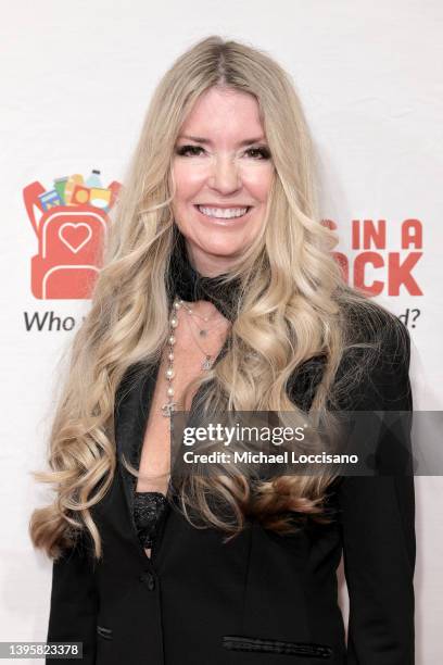 Jodie Fisher attends the 9th Annual Unbridled Eve Kentucky Derby Gala at The Galt House Hotel on May 06, 2022 in Louisville, Kentucky.