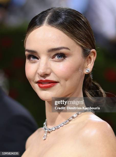 952 Miranda Kerr Gallery Stock Photos, High-Res Pictures, and Images -  Getty Images