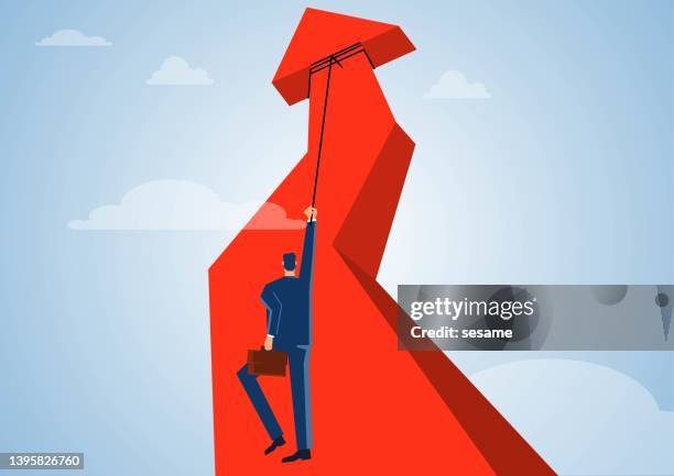 Two Red Ropes Cartoons 25 Red Rope Cartoon Stock Photos, High-Res Pictures, and Images - Getty ...