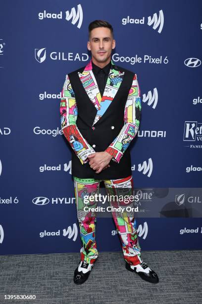Coby Rigsby Cody Rigsby Photos and Premium High Res Pictures - Getty Images