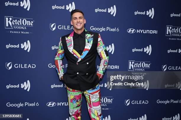 Coby Rigsby Cody Rigsby Photos and Premium High Res Pictures - Getty Images