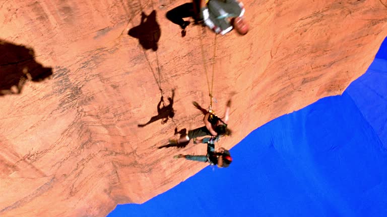 Rust Cliff 26 Crest Anatomy Stock Videos, Footage, & 4K Video Clips - Getty Images