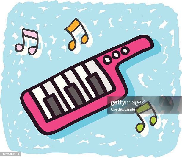 Cartoon Piano Keys High Res Illustrations - Getty Images Cartoon Piano Keys High Res Illustrations - Getty Images