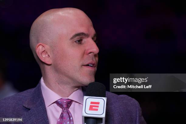 Ryan Roccio Ryan Ruocco Photos and Premium High Res Pictures - Getty Images