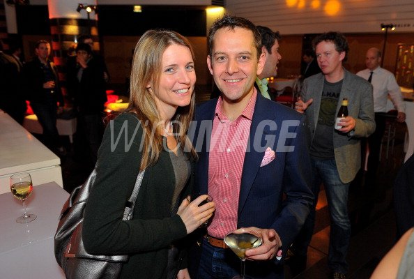 David Friedberg Wife: Unveiling the Life of His Better Half
