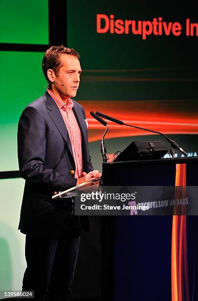 David Sf David Friedberg Photos and Premium High Res Pictures - Getty Images