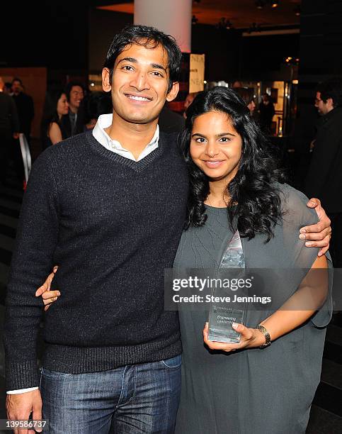 160 Techfellow Stock Photos, High-Res Pictures, and Images - Getty Images