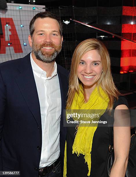 160 Annual Techfellow Awards Stock Photos, High-Res Pictures, and ...