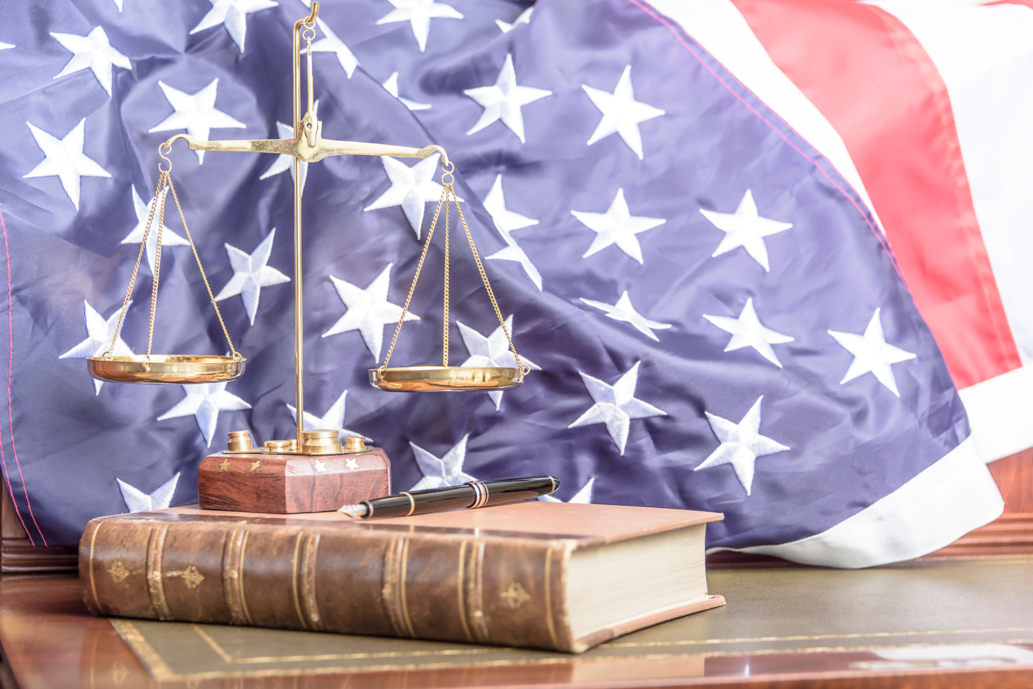 fathers rights courtroom