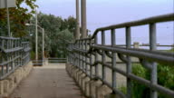 preview clip thumb