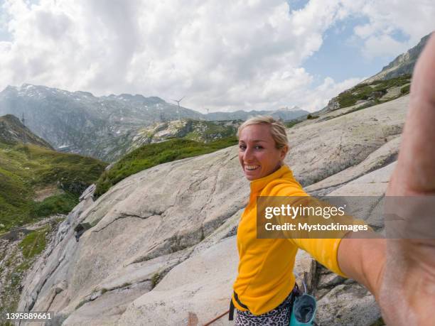 Face Rjock Face Rock Overlook Photos and Premium High Res Pictures - Getty Images