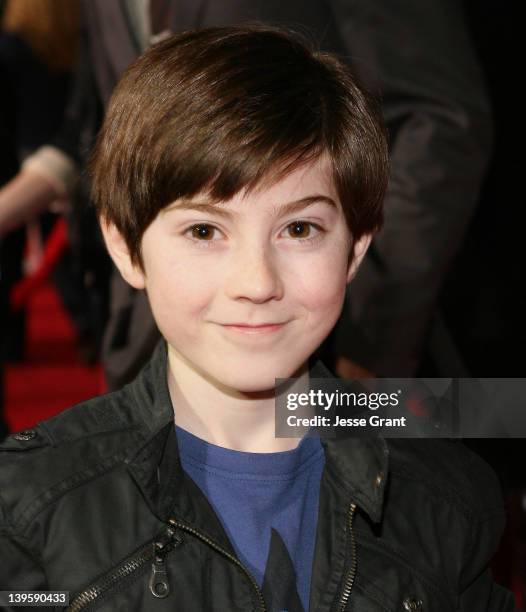 Mason Cook Pool Regal Cinemas Mason Photos and Premium High Res Pictures - Getty Images