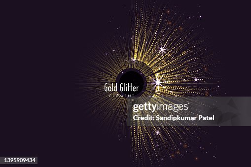 Electricity lighting effects. Array with dynamic particles. 3d futuristic technology style. Electricity lighting effects. Array with dynamic particles. 3d futuristic technology style.